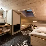 Appartement Agate Macot-la-Plagne